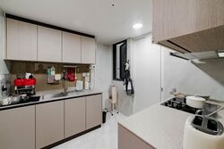 Penrose (D14), Apartment #566610271